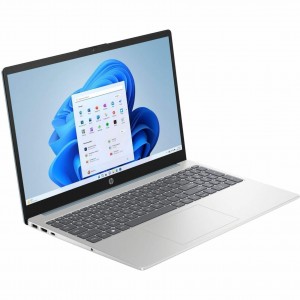 HP 15-fc0000 15.6" 7H3D6UAABA