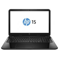 HP 15-g209ax L8P15PA