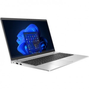 HP 15.6" EliteBook 650 G9 6C0Z5UT#ABA