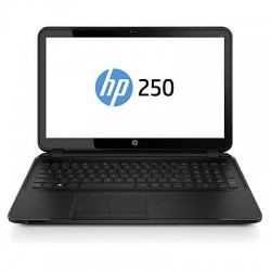 HP 250 G2 F0Y52EA