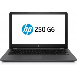 HP 250 G6 2LB60EA