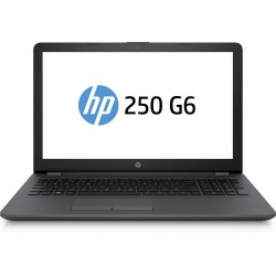 HP 250 G6 3DN13ES
