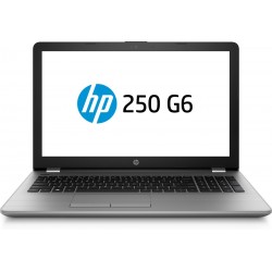 HP 250 G6 5JL06ES