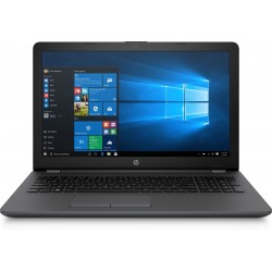 HP 250 G6 Notebook PC (ENERGY STAR) 1NW56UT