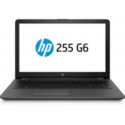 HP 255 G6 2LB64EA