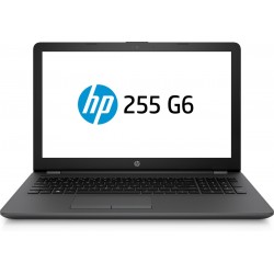 HP 255 G6 3QL85ES