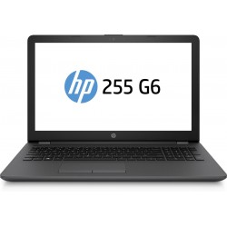 HP 255 G6 Essential Messenger Case 1WY96EA_H1D25AA