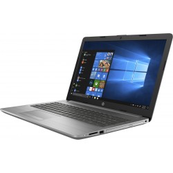 HP 255 G7 Notebook PC 159N8EA
