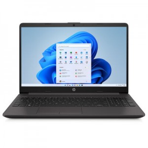 HP 255 G8 5B6J4ES