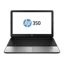 HP 3000 350 G1 F7Y65EA