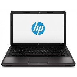 HP 650 C1N02EA