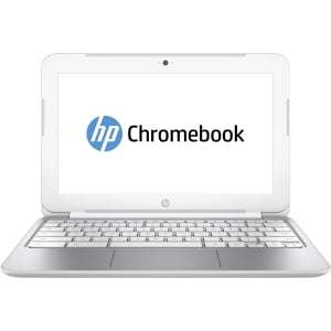 HP Chromebook 11-2000 11-2010nr 11.6 G6T29UA#ABA