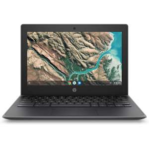 HP Chromebook 11 11 G8 EE 9TX83EA