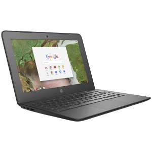 HP Chromebook 11 G6 EE 11.6 3PD96UT#ABL