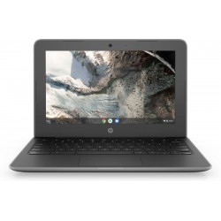 HP Chromebook 11 G7 EE 6MR41EA