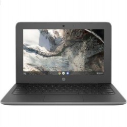 HP Chromebook 11 G7 EE 6QY25UT#ABA