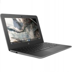 HP Chromebook 11 G7 EE 7UU56US#ABA