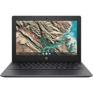 HP Chromebook 11 G8 EE 11.6 436B6UT#ABA