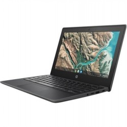 HP Chromebook 11 G8 EE 1A762UT#ABA