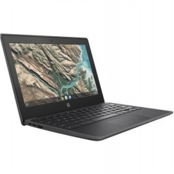 HP Chromebook 11 G8 EE 1A764UT#ABA