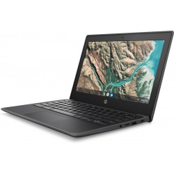 HP Chromebook 11 G8 EE 3G238PA