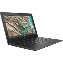 HP Chromebook 11 G8 EE 9TX89EA#ABH