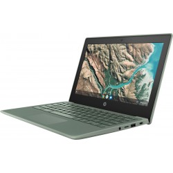 HP Chromebook 11 G8 EE 9VX67EA#ABH