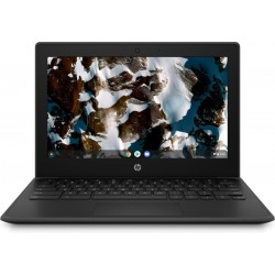 HP Chromebook 11 G9 4L1E0EA