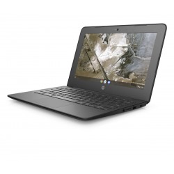 HP Chromebook 11A G6 EE 6HL37EA#ABH
