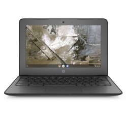 HP Chromebook 11A G6 EE 6HL76EA