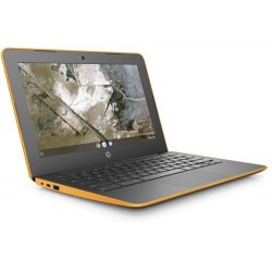 HP Chromebook 11A G6 EE 6MP20EA#ABH