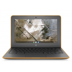 HP Chromebook 11A G6 EE 6MP40EA