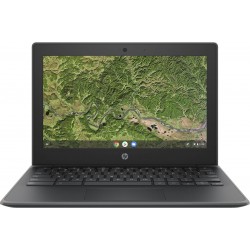 HP Chromebook 11A G8 EE 2D218EA#ABH