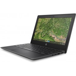 HP Chromebook 11A G8 EE 9VZ15EA