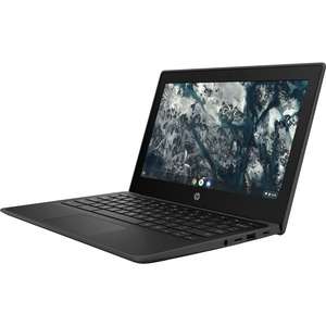 HP Chromebook 11MK G9 EE 11.6 688W5UT#ABA
