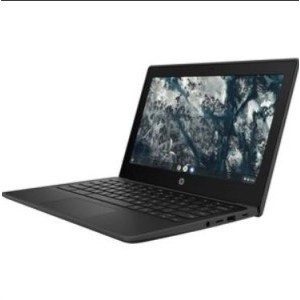 HP Chromebook 11MK G9 EE 11.6" Touchscreen Chromebook 688W6UT#ABA