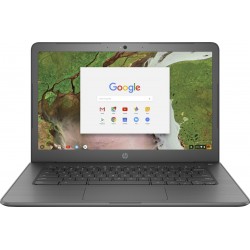 HP Chromebook 14-ca020nr 3GY42UA