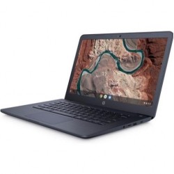 HP Chromebook 14-db0000 5WH49UA#ABA