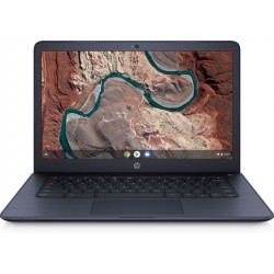 HP Chromebook 14-db0000na 5SX33EA