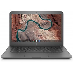 HP Chromebook 14-db0003na 6AS60EA