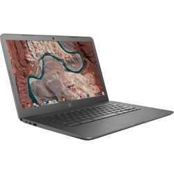 HP Chromebook 14-db0010nf 7PW09EA