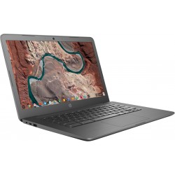 HP Chromebook 14-db0013nb 7DW61EA