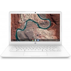 HP Chromebook 14-db0030nr 5VD66UA