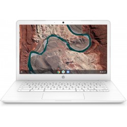 HP Chromebook 14-db0050nr 5UY50UA