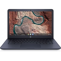 HP Chromebook 14-db0080nr 5WH49UA