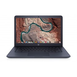 HP Chromebook 14-db0400nd 5QX52EA#ABH