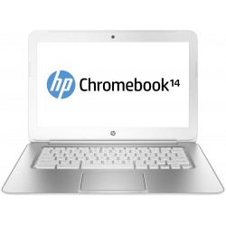 HP Chromebook 14-q010ez G1N23EA