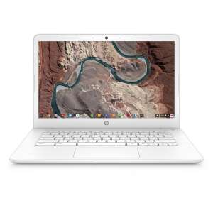 HP Chromebook 14 14-ca050nd 8NE18EA#ABH