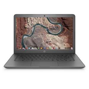 HP Chromebook 14 14-ca061nd 8XK14EA#ABH