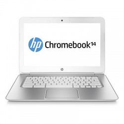 HP Chromebook 14 G1 H6Q29EA